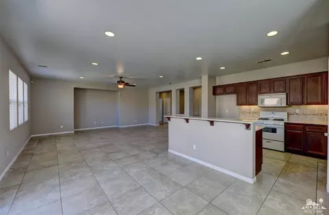 41239 Rosedale St, Indio, CA 92203 photo 3
