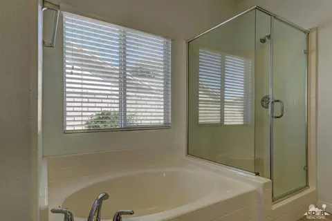 41239 Rosedale St, Indio, CA 92203 photo 11