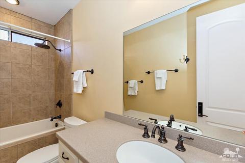 82301 Vandenberg Ct, Indio, CA 92201 photo 14