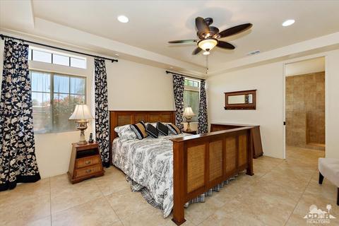 82301 Vandenberg Ct, Indio, CA 92201 photo 20