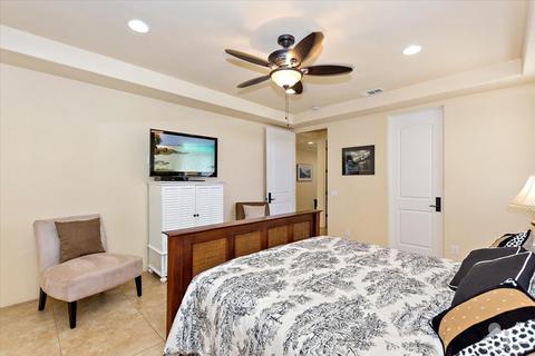 82301 Vandenberg Ct, Indio, CA 92201 photo 21