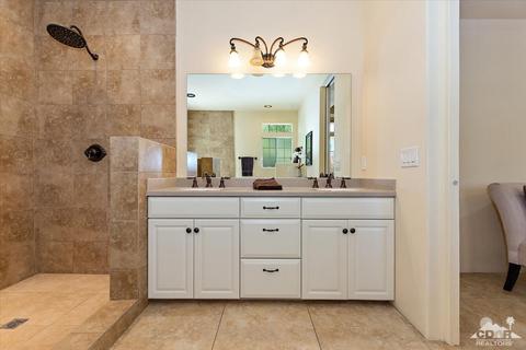 82301 Vandenberg Ct, Indio, CA 92201 photo 24