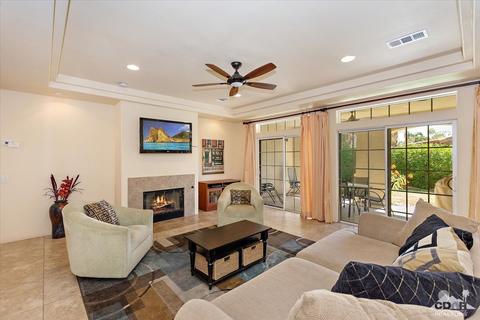 82301 Vandenberg Ct, Indio, CA 92201 photo 5