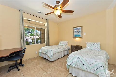 82301 Vandenberg Ct, Indio, CA 92201 photo 18
