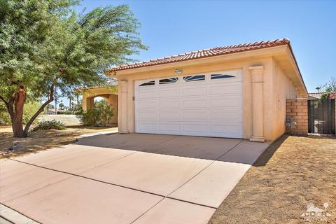82301 Vandenberg Ct, Indio, CA 92201 photo 30