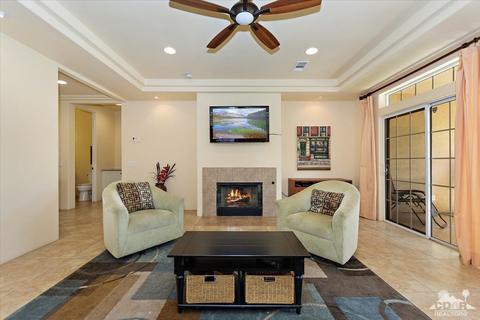 82301 Vandenberg Ct, Indio, CA 92201 photo 8