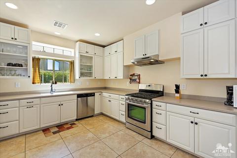 82301 Vandenberg Ct, Indio, CA 92201 photo 11