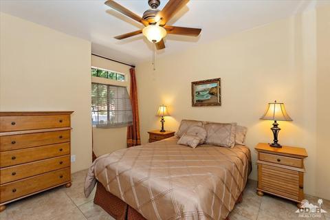 82301 Vandenberg Ct, Indio, CA 92201 photo 15