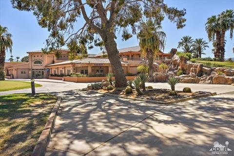 82301 Vandenberg Ct, Indio, CA 92201 photo 33
