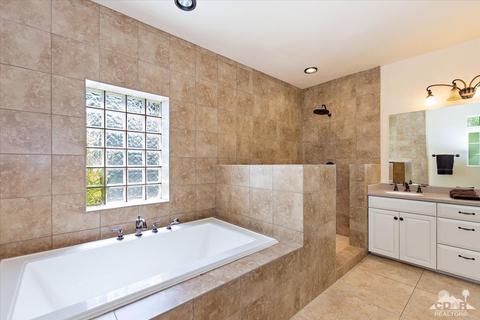 82301 Vandenberg Ct, Indio, CA 92201 photo 23