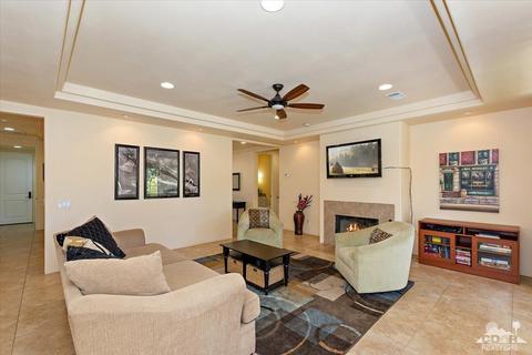 82301 Vandenberg Ct, Indio, CA 92201 photo 6