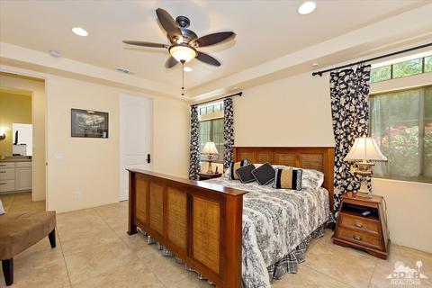82301 Vandenberg Ct, Indio, CA 92201 photo 22