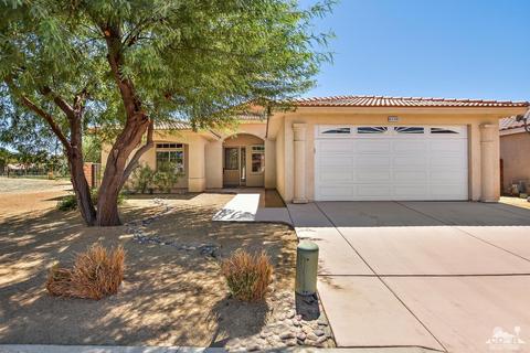 82301 Vandenberg Ct, Indio, CA 92201 photo 2