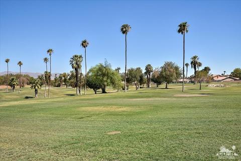 82301 Vandenberg Ct, Indio, CA 92201 photo 31