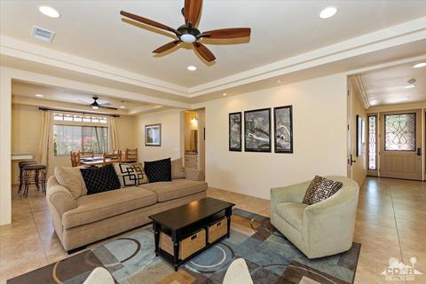 82301 Vandenberg Ct, Indio, CA 92201 photo 7