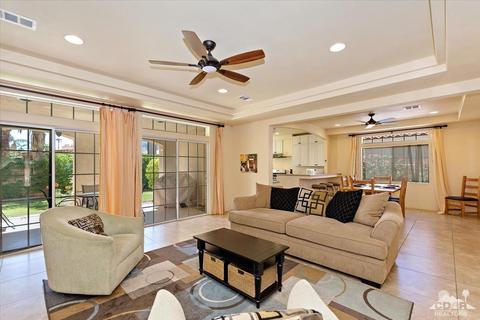 82301 Vandenberg Ct, Indio, CA 92201 photo 4