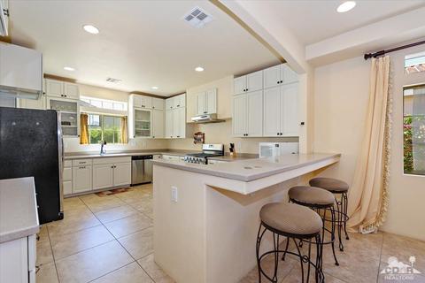 82301 Vandenberg Ct, Indio, CA 92201 photo 12