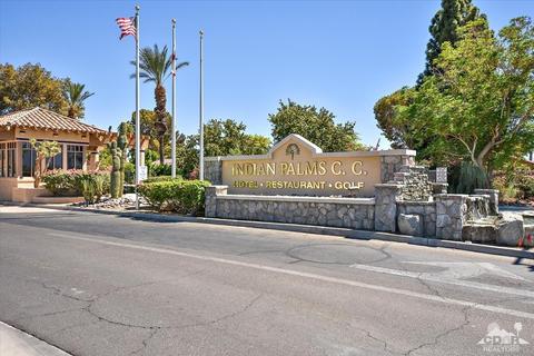 82301 Vandenberg Ct, Indio, CA 92201 photo 1