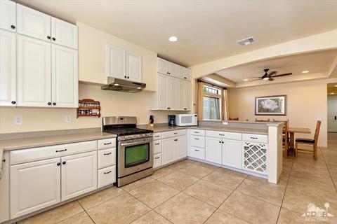 82301 Vandenberg Ct, Indio, CA 92201 photo 10
