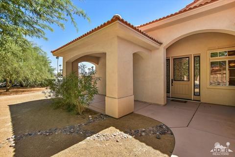 82301 Vandenberg Ct, Indio, CA 92201 photo 29