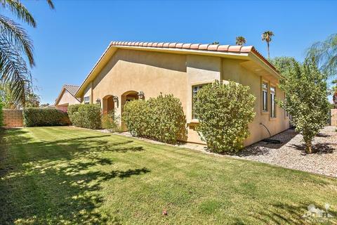 82301 Vandenberg Ct, Indio, CA 92201 photo 3