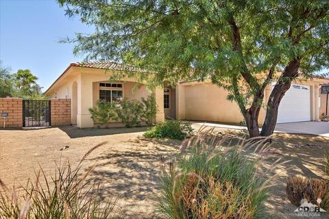 82301 Vandenberg Ct, Indio, CA 92201 photo 32