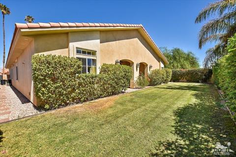 82301 Vandenberg Ct, Indio, CA 92201 photo 28