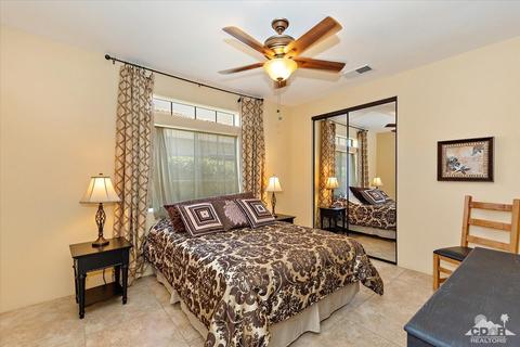 82301 Vandenberg Ct, Indio, CA 92201 photo 16