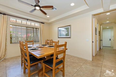 82301 Vandenberg Ct, Indio, CA 92201 photo 13