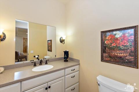 82301 Vandenberg Ct, Indio, CA 92201 photo 19