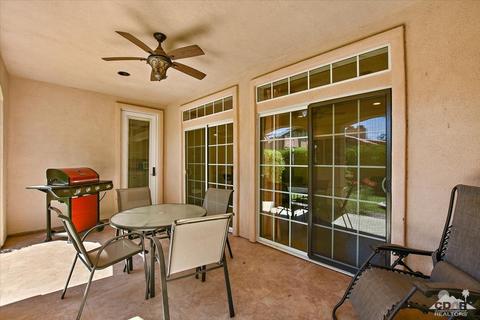 82301 Vandenberg Ct, Indio, CA 92201 photo 27
