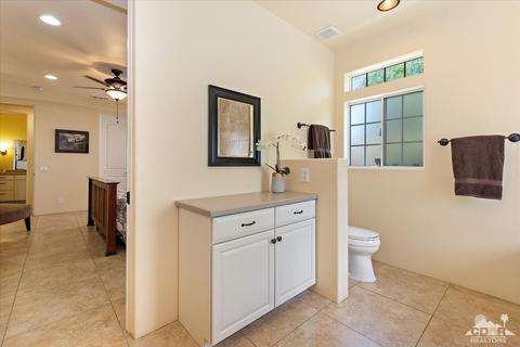 82301 Vandenberg Ct, Indio, CA 92201 photo 25