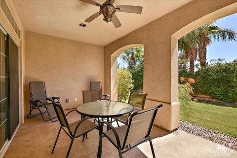 82301 Vandenberg Ct, Indio, CA 92201 photo 26