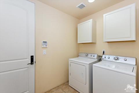 82301 Vandenberg Ct, Indio, CA 92201 photo 17