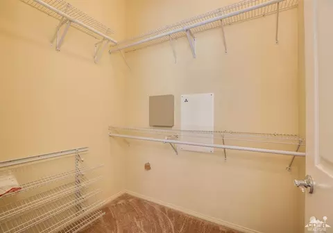 82659 Sky View Ln, Indio, CA 92201 photo 20