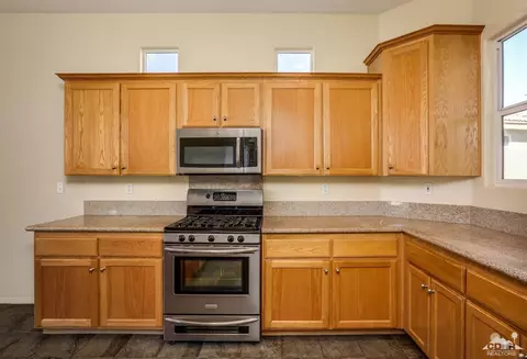 82659 Sky View Ln, Indio, CA 92201 photo 15
