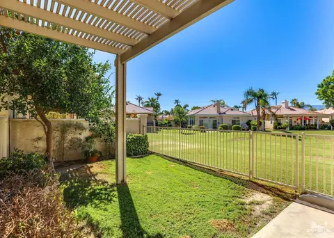 82659 Sky View Ln, Indio, CA 92201 photo 26
