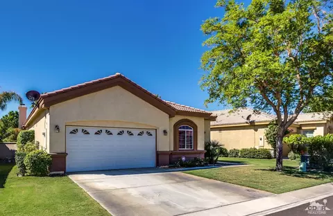 82659 Sky View Ln, Indio, CA 92201 photo 5
