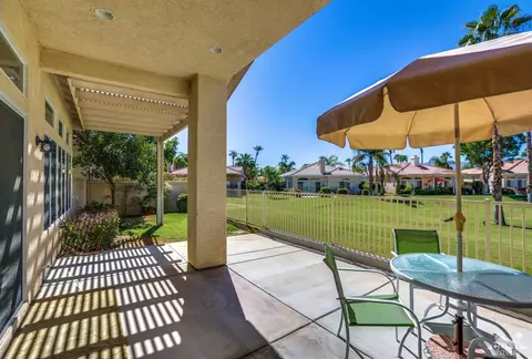82659 Sky View Ln, Indio, CA 92201 photo 25