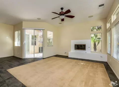 82659 Sky View Ln, Indio, CA 92201 photo 9