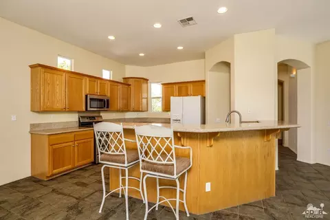82659 Sky View Ln, Indio, CA 92201 photo 13