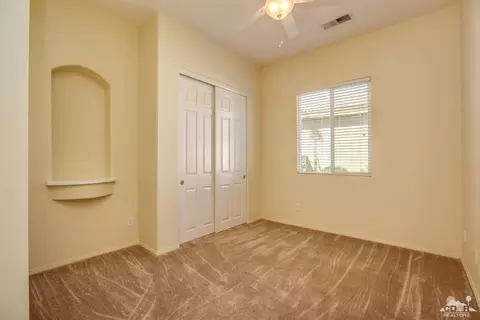 82659 Sky View Ln, Indio, CA 92201 photo 21