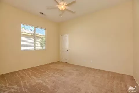82659 Sky View Ln, Indio, CA 92201 photo 22