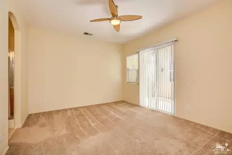 82659 Sky View Ln, Indio, CA 92201 photo 16