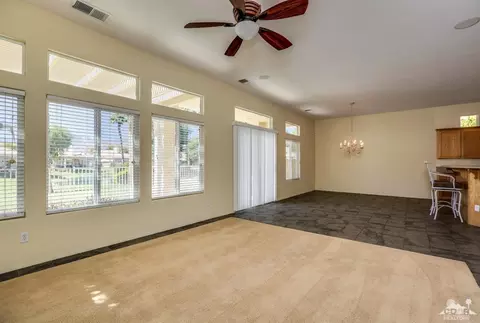 82659 Sky View Ln, Indio, CA 92201 photo 10
