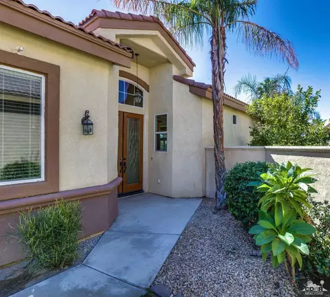 82659 Sky View Ln, Indio, CA 92201 photo 6