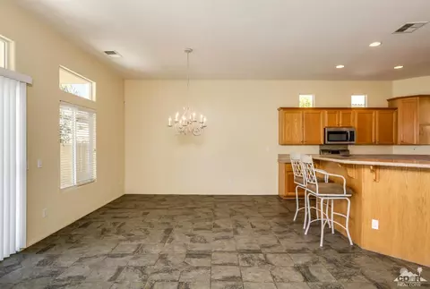 82659 Sky View Ln, Indio, CA 92201 photo 12