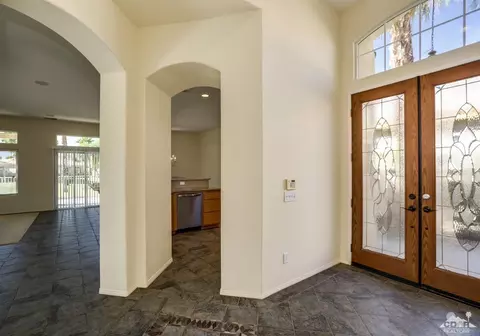 82659 Sky View Ln, Indio, CA 92201 photo 7