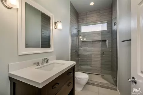 82659 Sky View Ln, Indio, CA 92201 photo 23