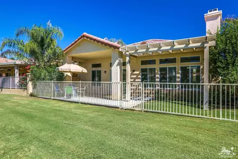 82659 Sky View Ln, Indio, CA 92201 photo 29
